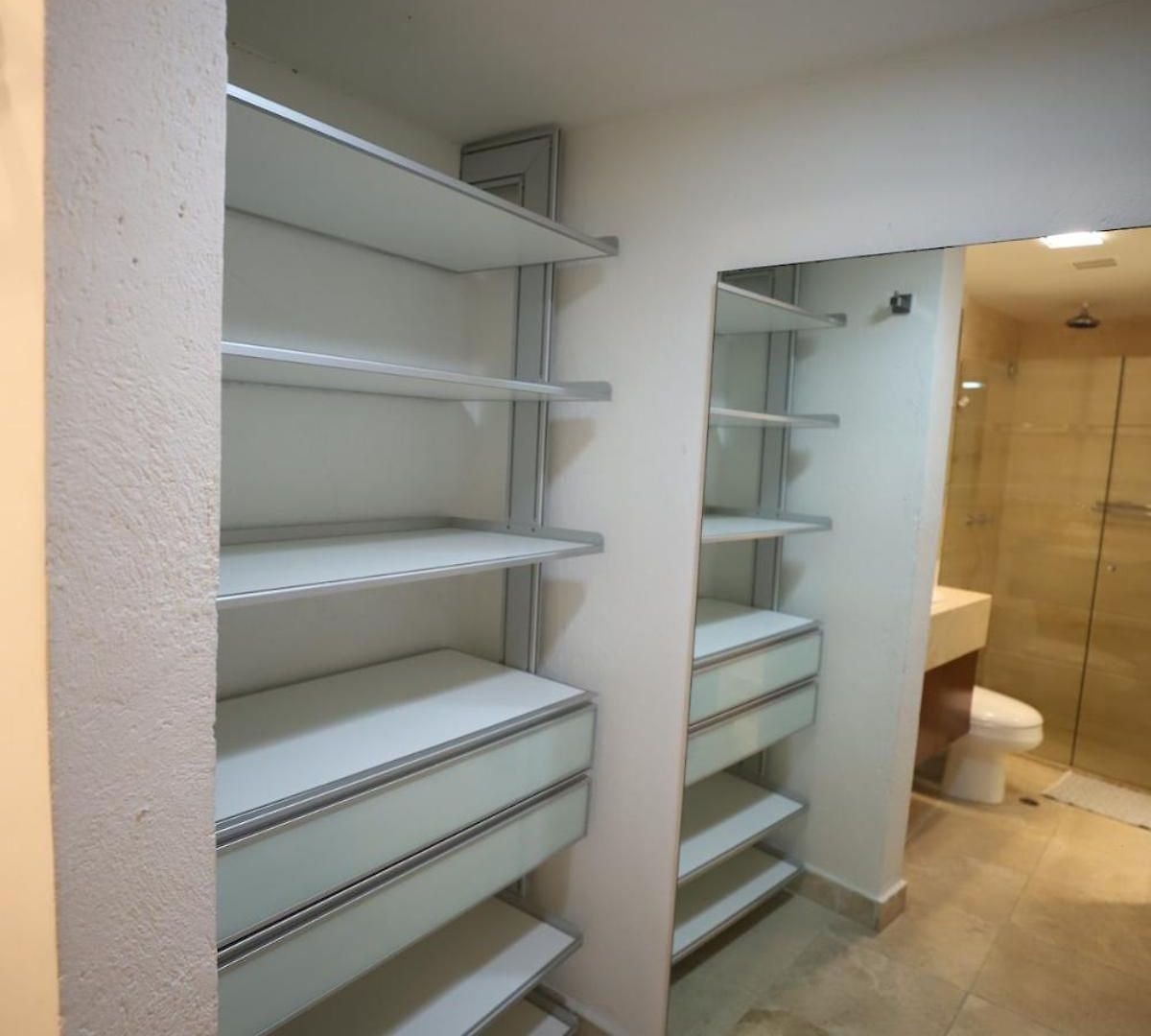 Luxury Colonial At Virrey Eslava Apartamento Cartagena