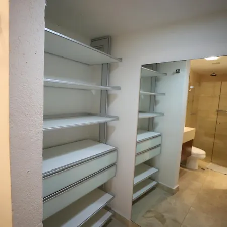 Luxury Colonial At Virrey Eslava Apartamento Cartagena