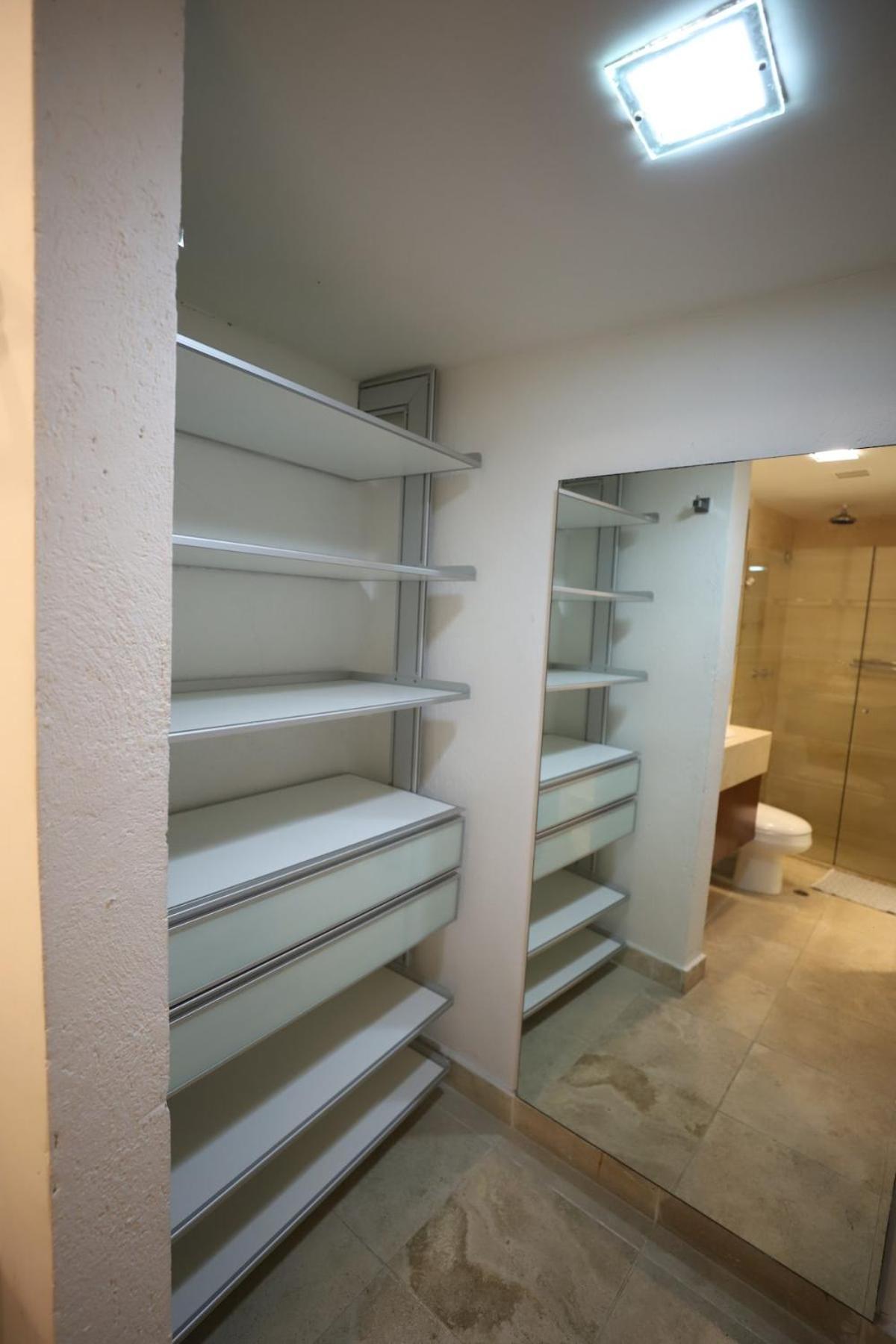 Luxury Colonial At Virrey Eslava Apartment Cartagena